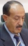 الدكتور عبد العزيز الشعيبي