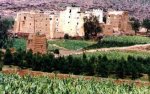 صعدة