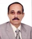 الأستاذ/ محمد حسين العيدروس
