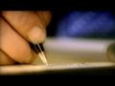 إعادة إعتبار