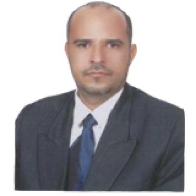 عباس حميد الدين
