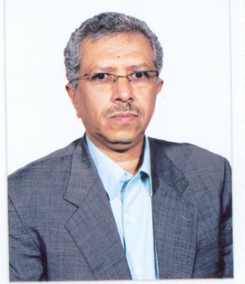 هشام علي بن علي