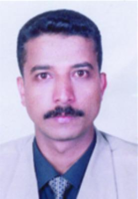 علي الثلايا